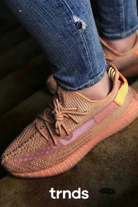 adidas yeezy dames